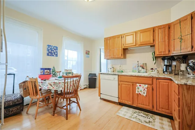 $550,000 | 159 Dunnell Avenue, Pawtucket, RI 02860