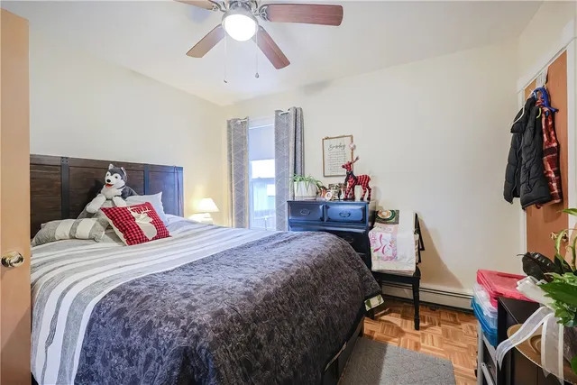 $550,000 | 159 Dunnell Avenue, Pawtucket, RI 02860