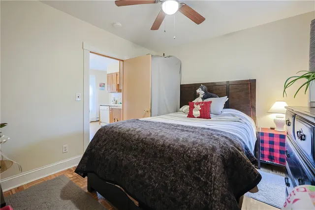 $550,000 | 159 Dunnell Avenue, Pawtucket, RI 02860