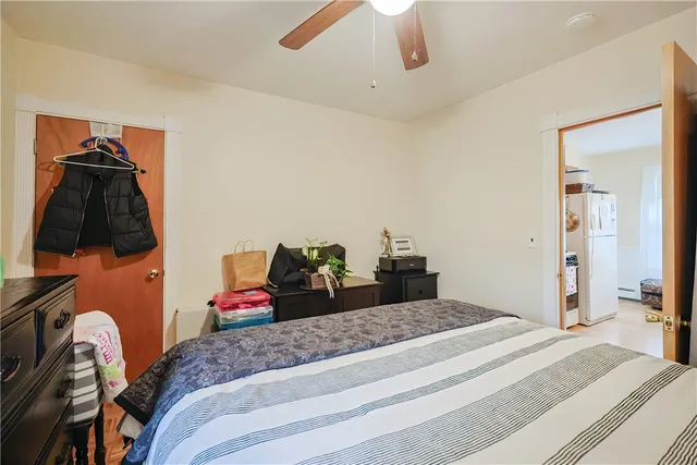 $550,000 | 159 Dunnell Avenue, Pawtucket, RI 02860