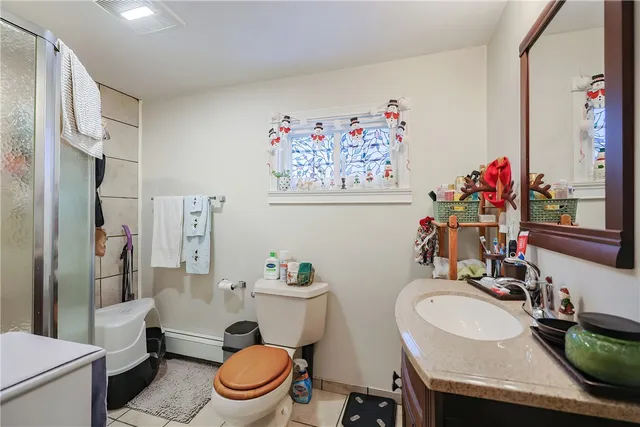 $550,000 | 159 Dunnell Avenue, Pawtucket, RI 02860