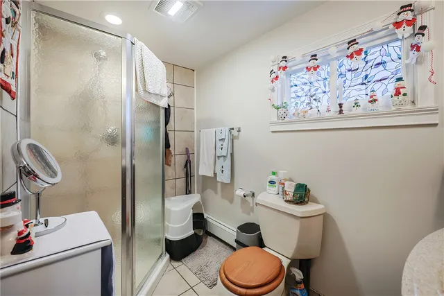 $550,000 | 159 Dunnell Avenue, Pawtucket, RI 02860