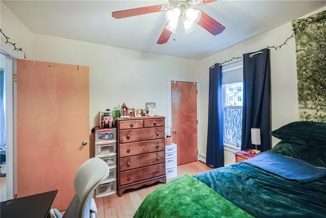 $550,000 | 159 Dunnell Avenue, Pawtucket, RI 02860