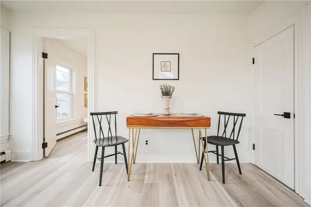 $550,000 | 159 Dunnell Avenue, Pawtucket, RI 02860