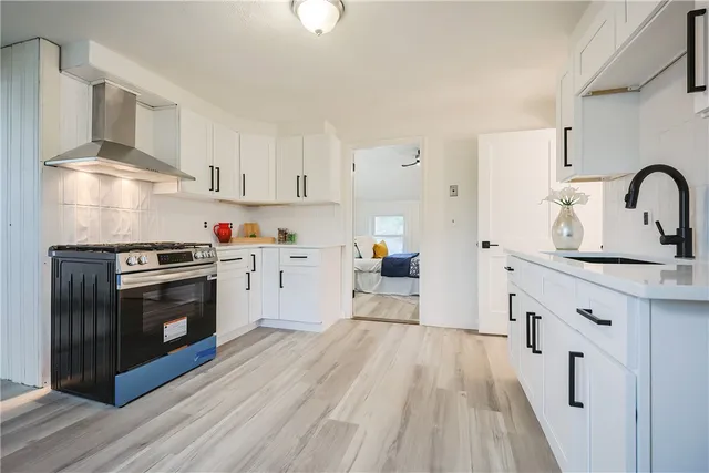 $550,000 | 159 Dunnell Avenue, Pawtucket, RI 02860