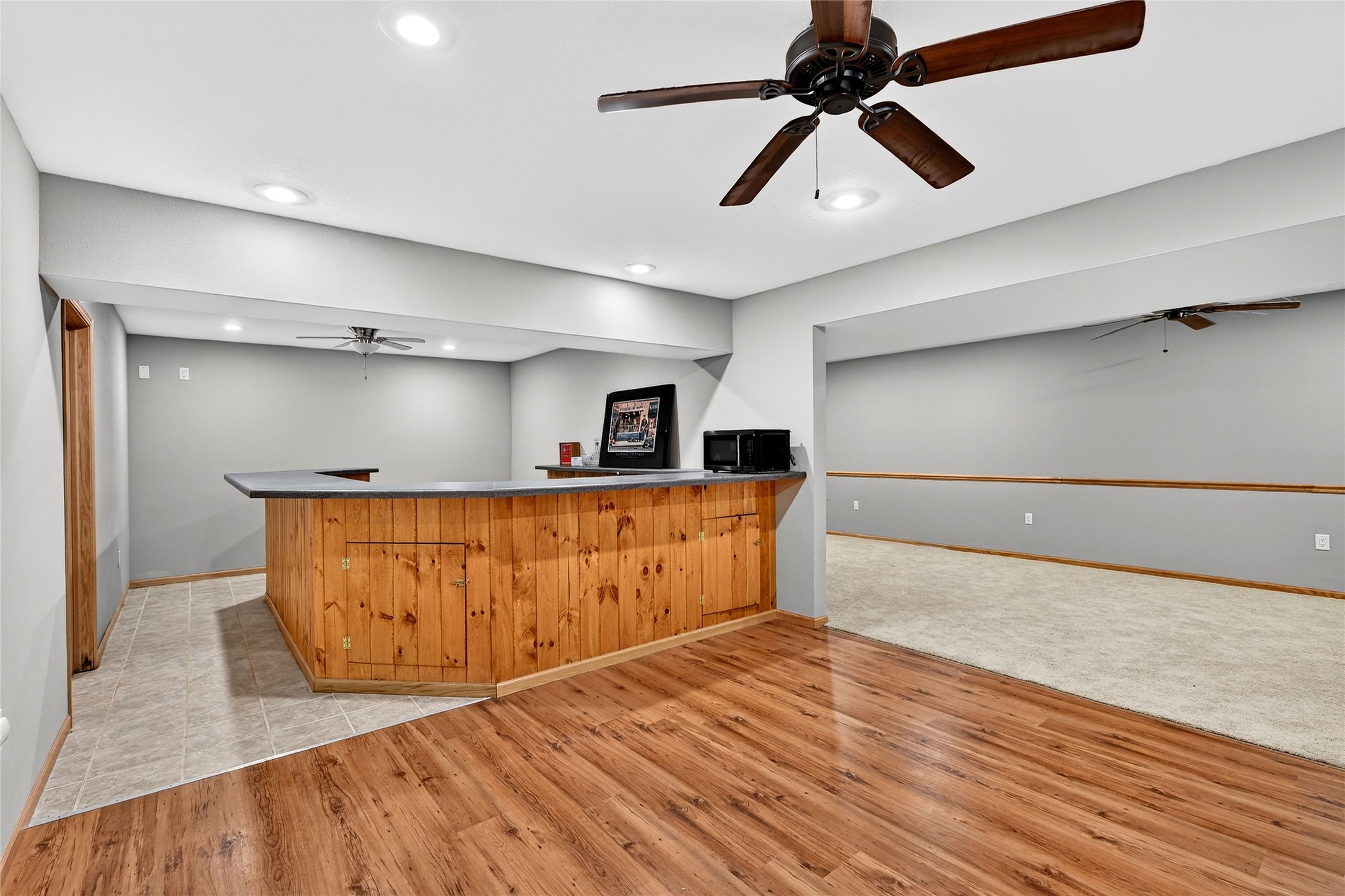 42865 Cedar Court Cable, WI 54821 - Photo 23 of 33
