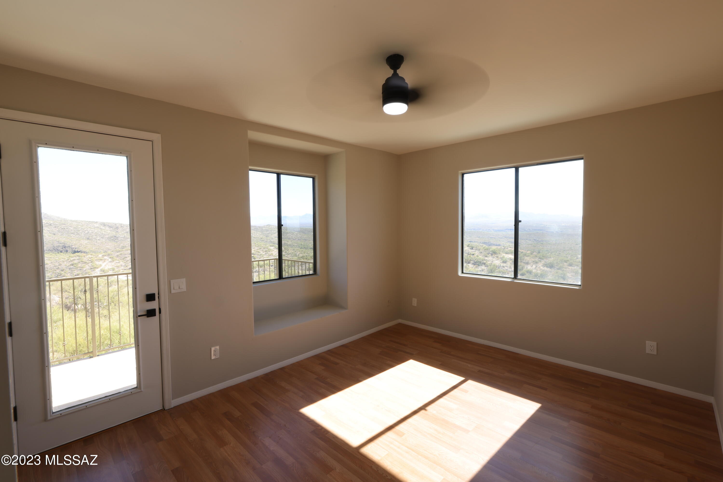 15700 East Colossal Cave Road Vail, AZ 85641 - Photo 21 of 29 Gallery Image 21