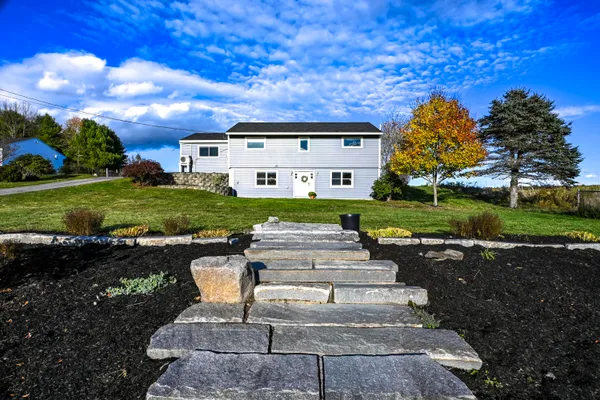 $630,000 | 75 Mighty Street, Gorham, ME 04038