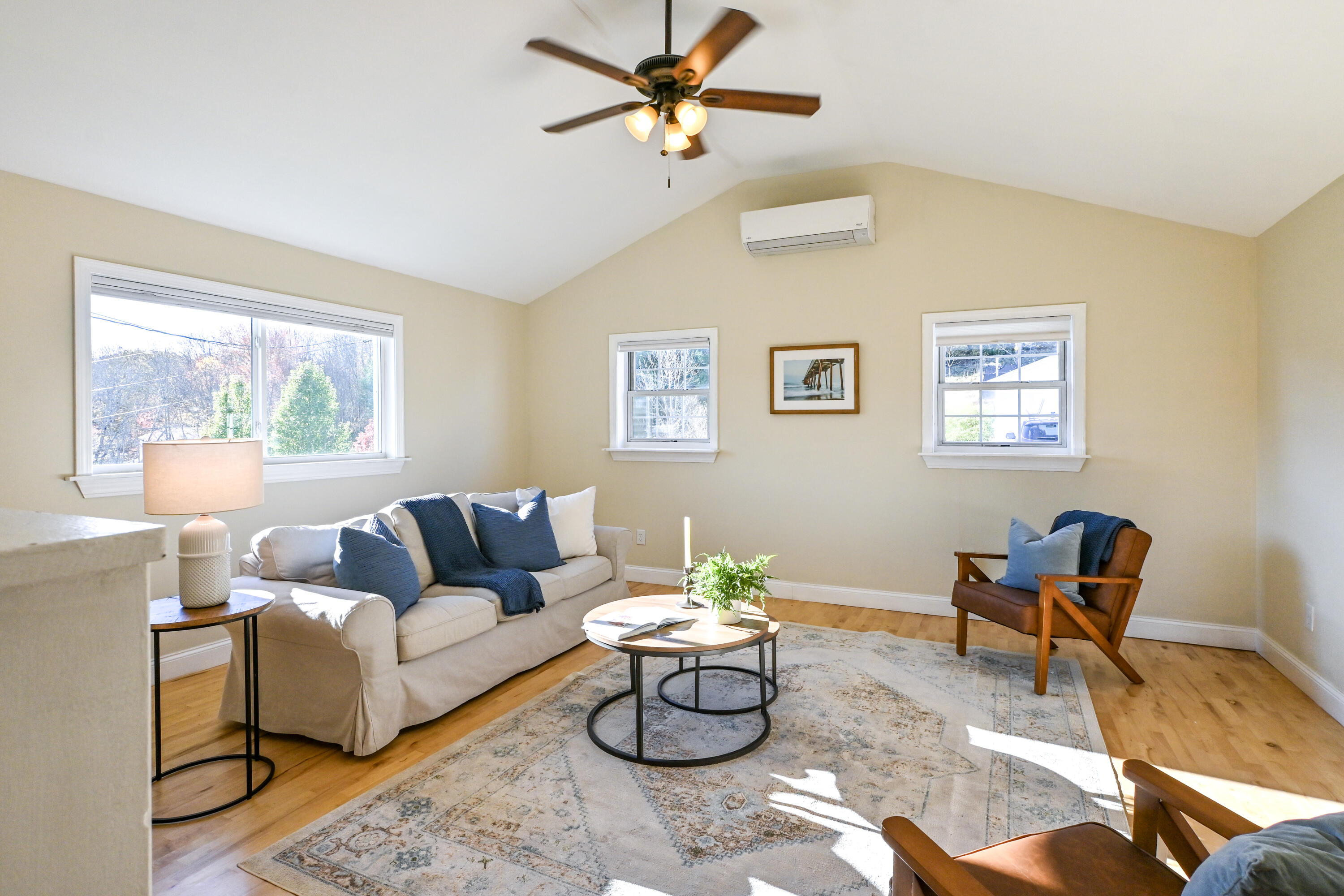 75 Mighty Street Gorham, ME 04038 - Photo 11 of 46 75MightySt-37