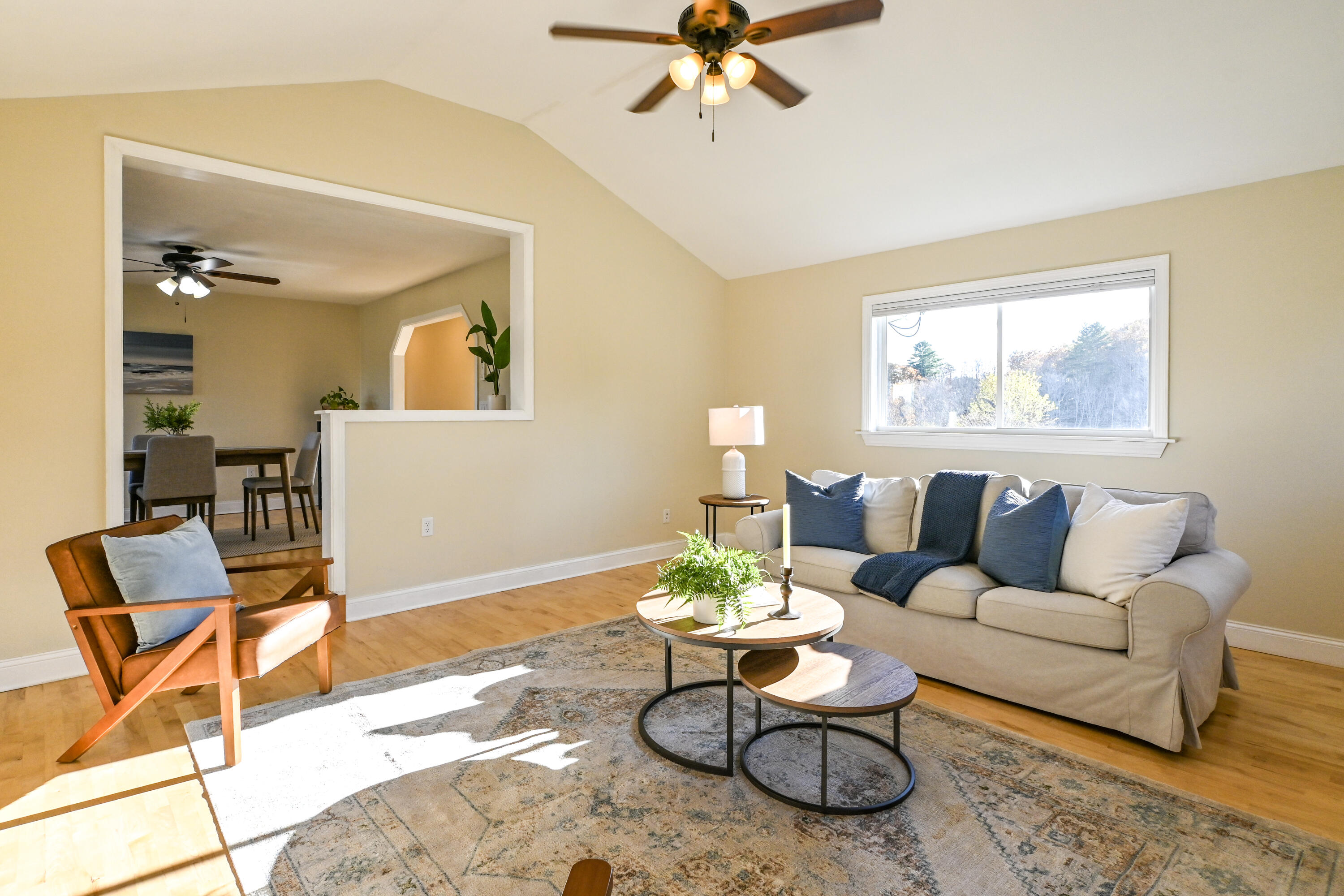 75 Mighty Street Gorham, ME 04038 - Photo 12 of 46 75MightySt-38