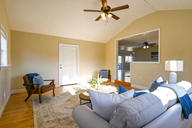 $640,000 | 75 Mighty Street, Gorham, ME 04038