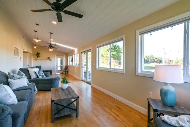 $640,000 | 75 Mighty Street, Gorham, ME 04038