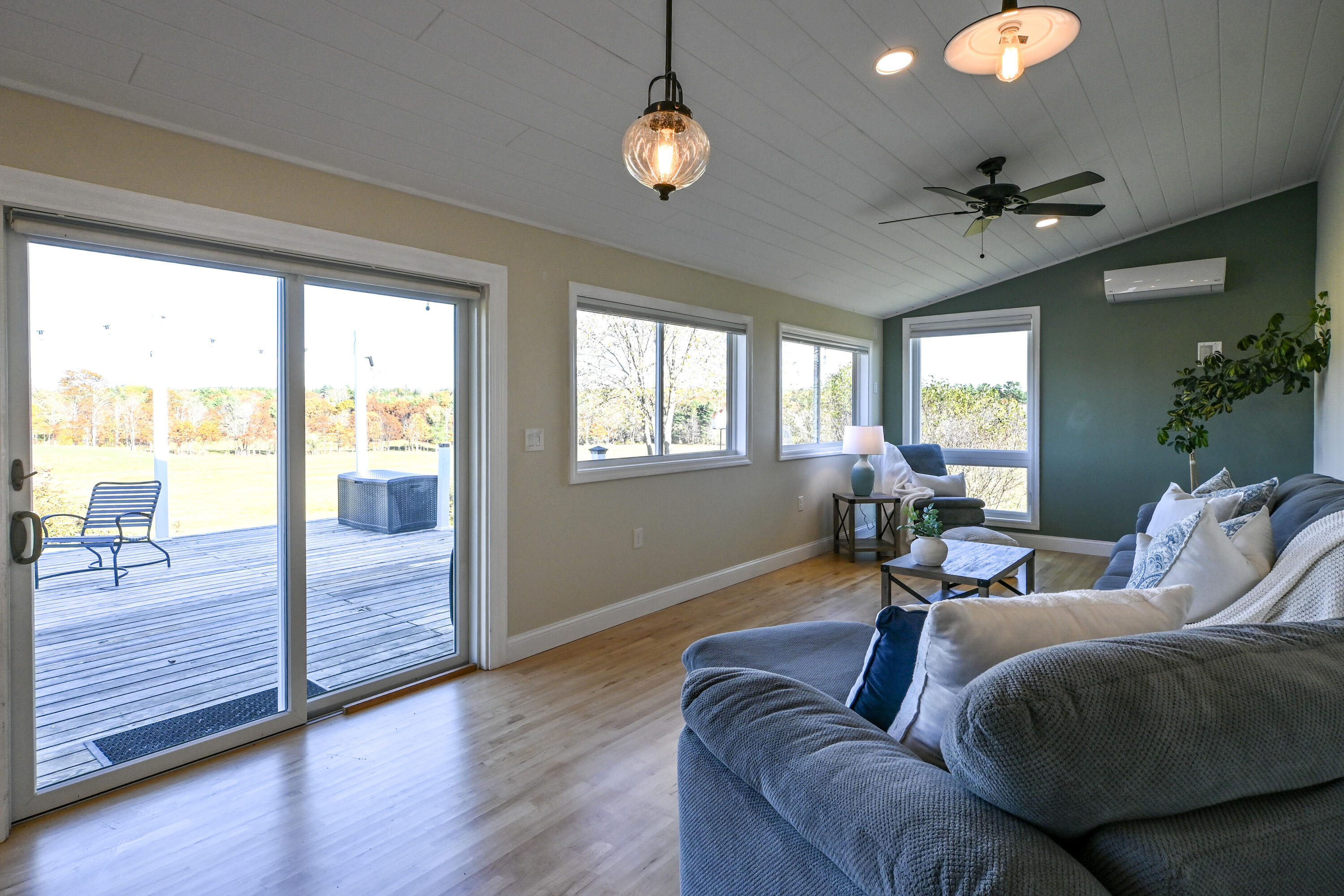 75 Mighty Street Gorham, ME 04038 - Photo 15 of 46 75MightySt-42