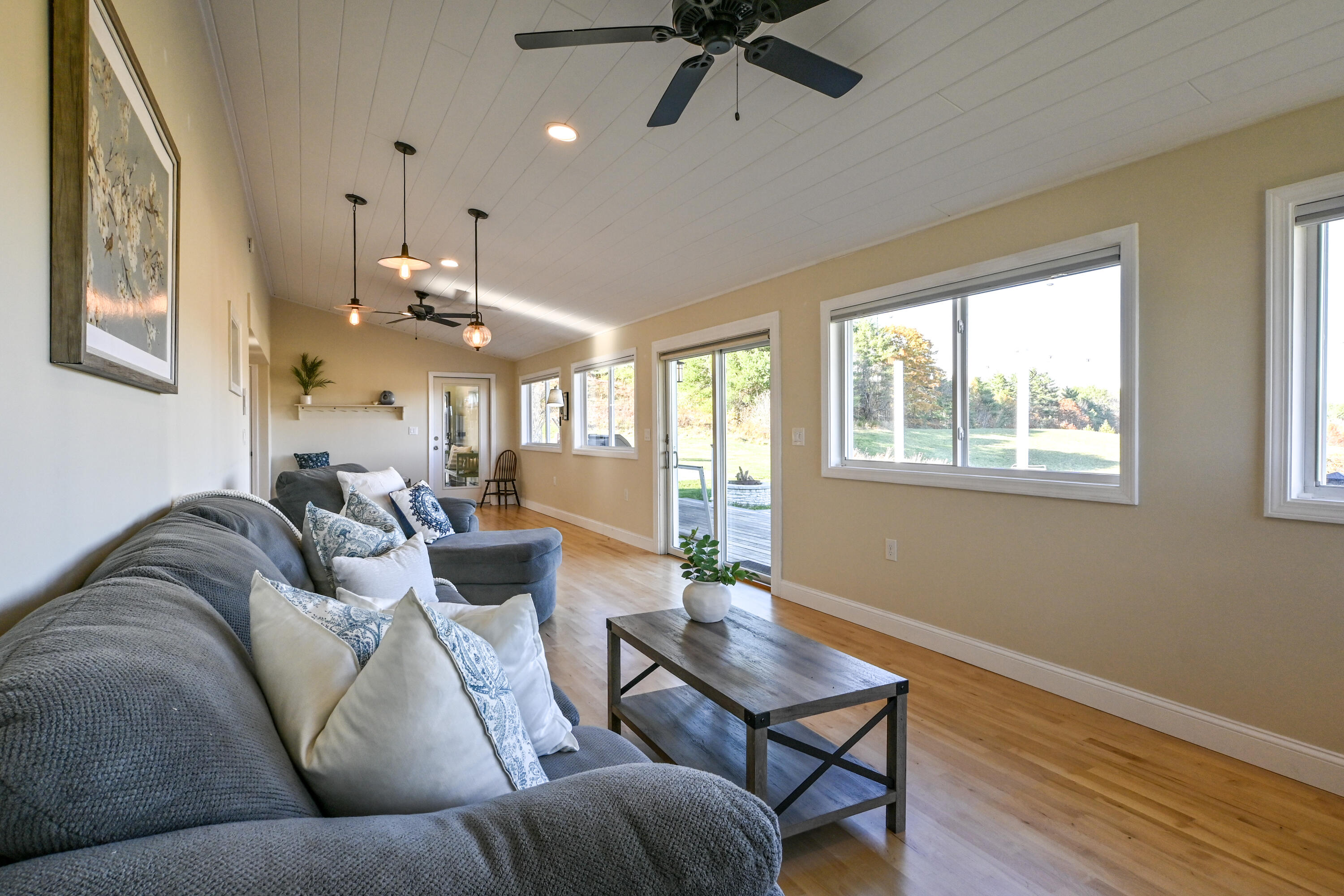 75 Mighty Street Gorham, ME 04038 - Photo 16 of 46 75MightySt-46