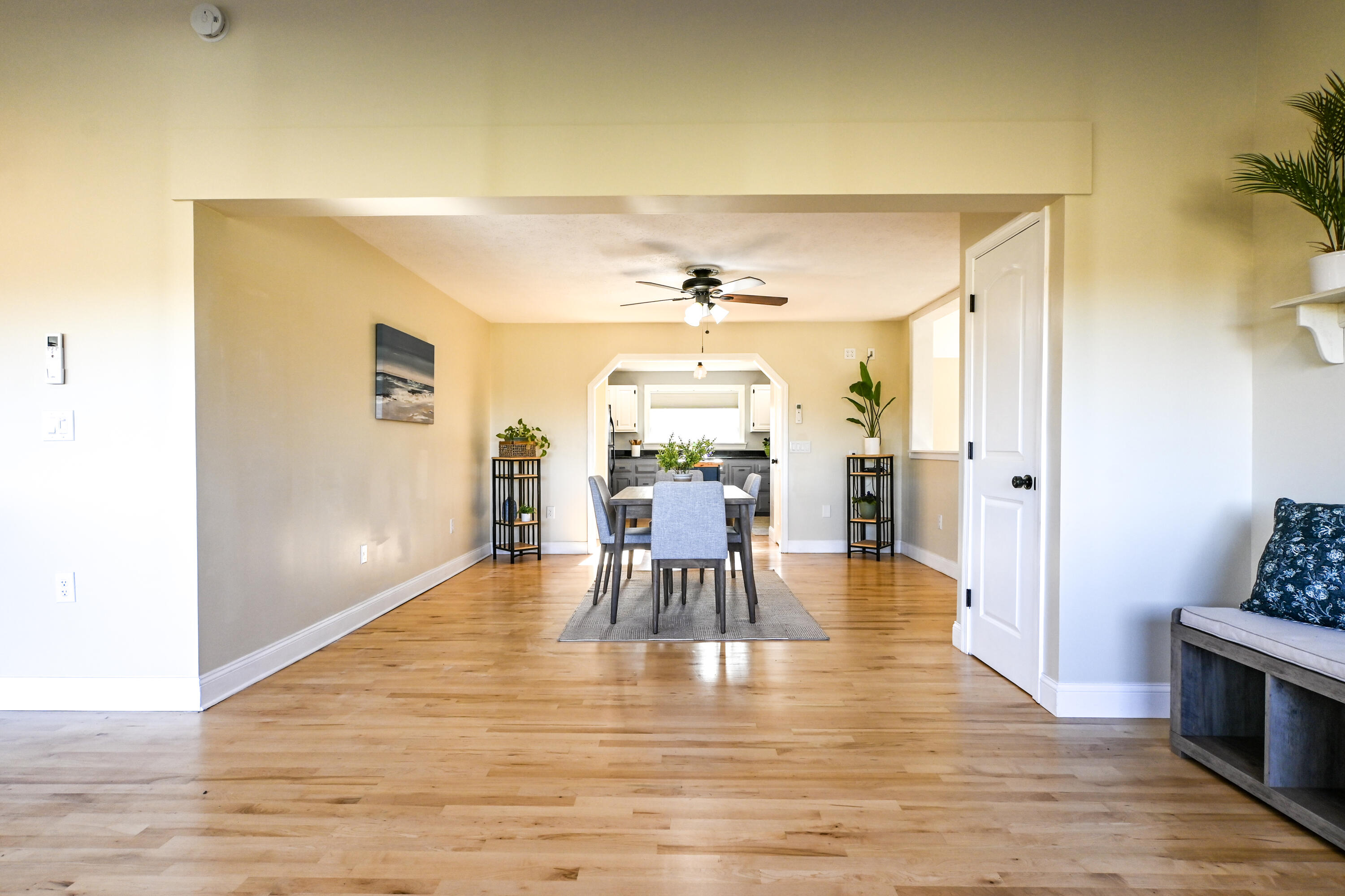 75 Mighty Street Gorham, ME 04038 - Photo 18 of 46 75MightySt-54