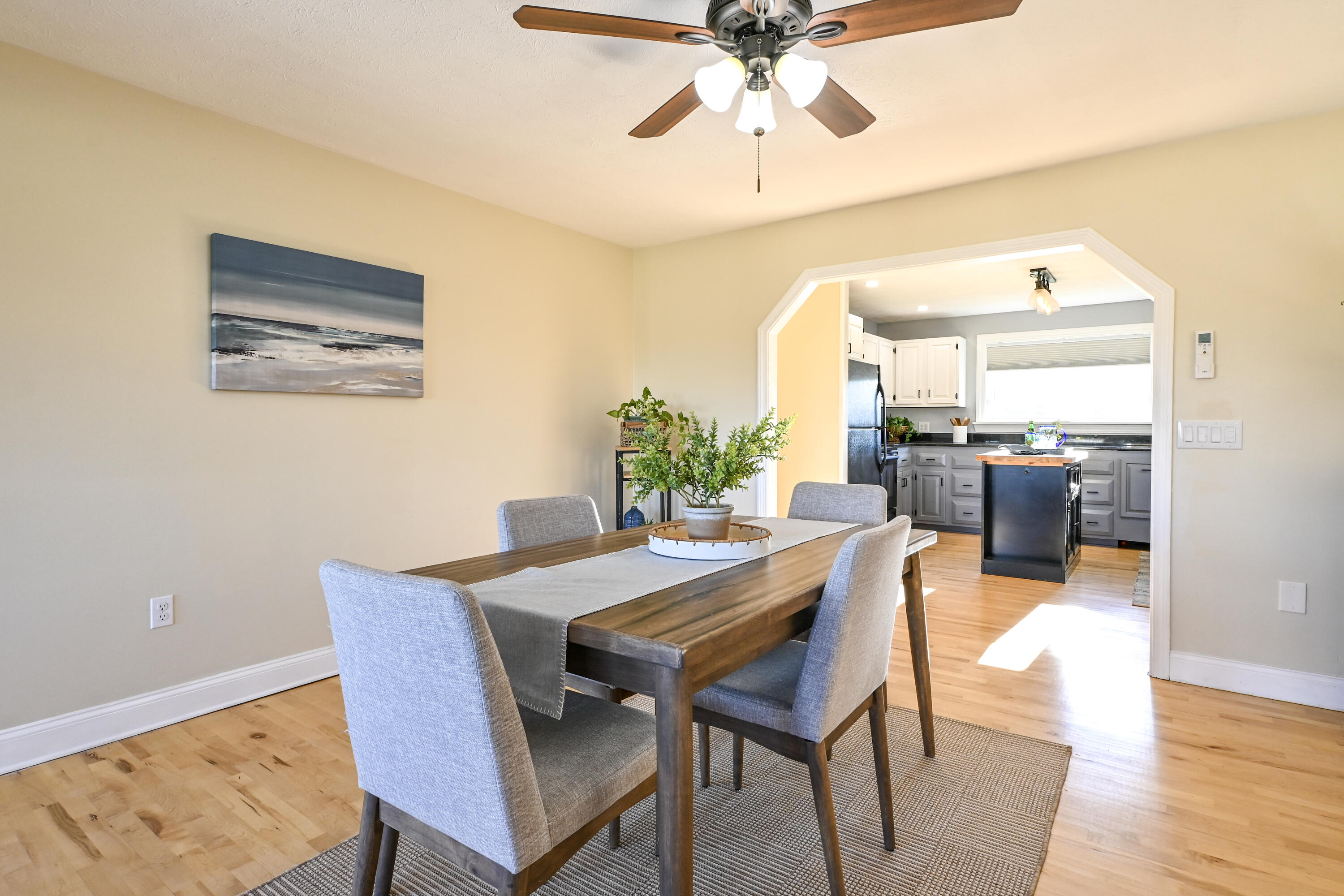 75 Mighty Street Gorham, ME 04038 - Photo 19 of 46 75MightySt-36