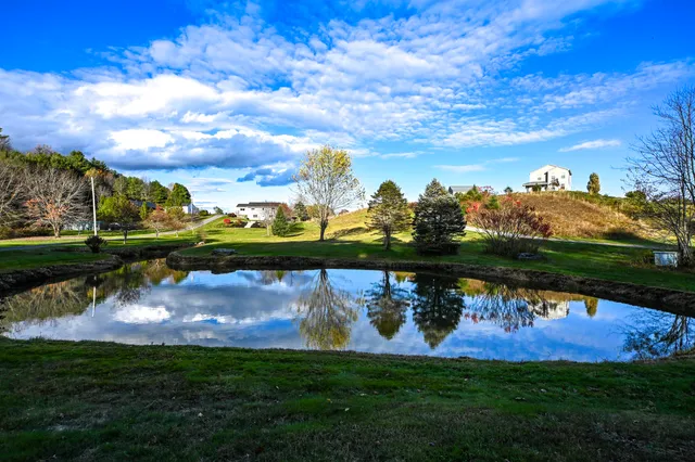 $640,000 | 75 Mighty Street, Gorham, ME 04038