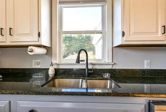 $640,000 | 75 Mighty Street, Gorham, ME 04038