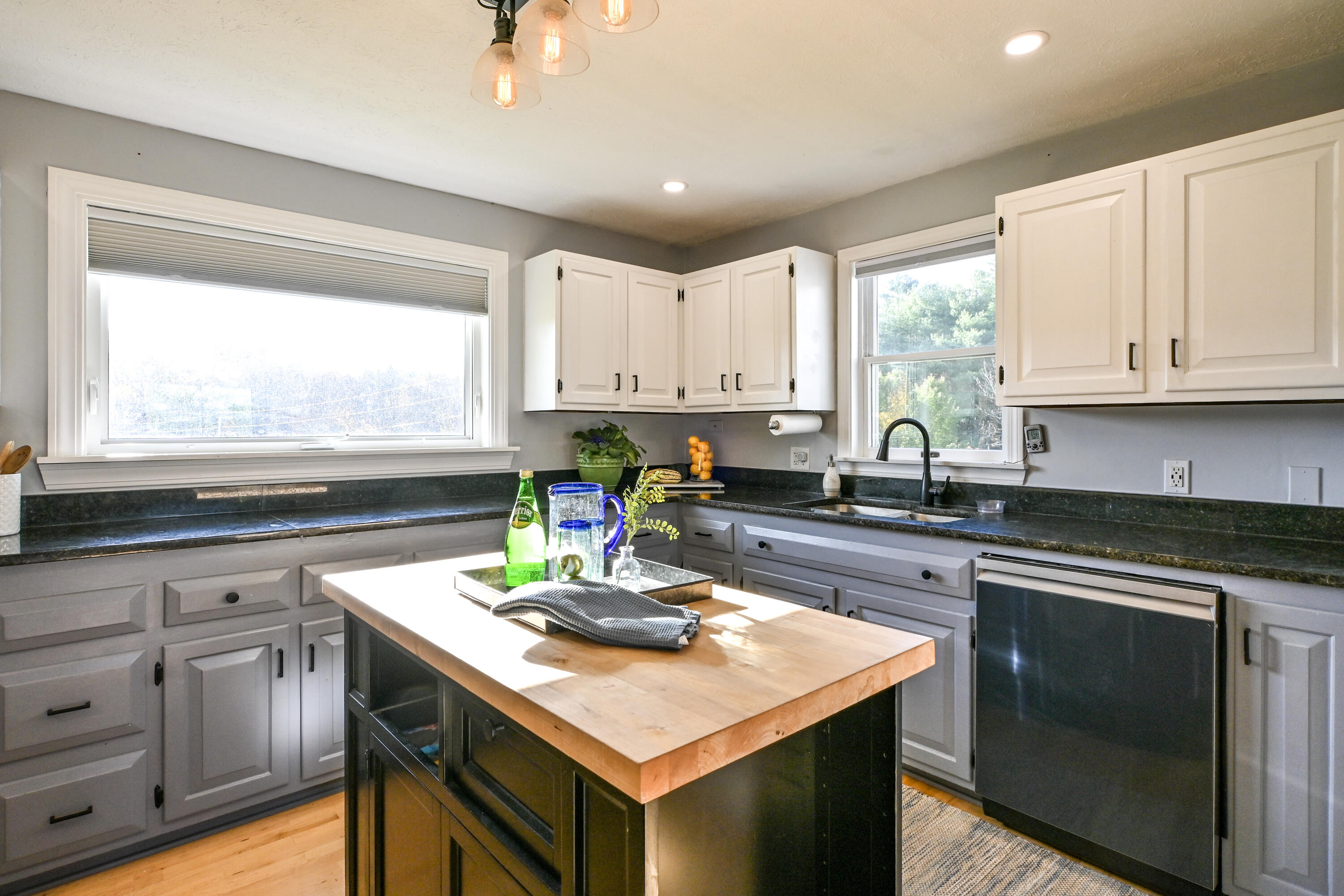 75 Mighty Street Gorham, ME 04038 - Photo 23 of 46 75MightySt-27