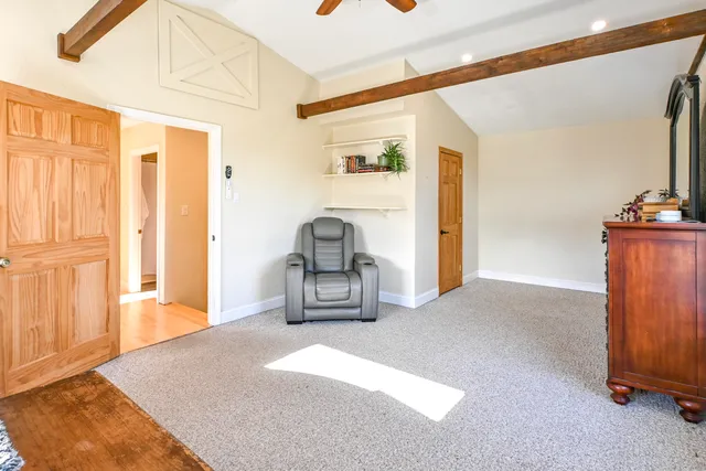 $640,000 | 75 Mighty Street, Gorham, ME 04038