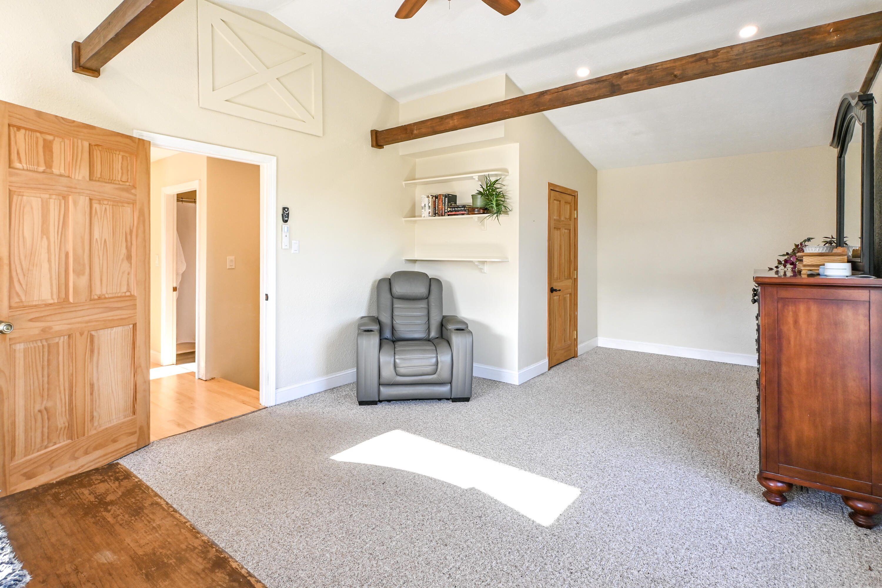 75 Mighty Street Gorham, ME 04038 - Photo 26 of 46 75MightySt-16