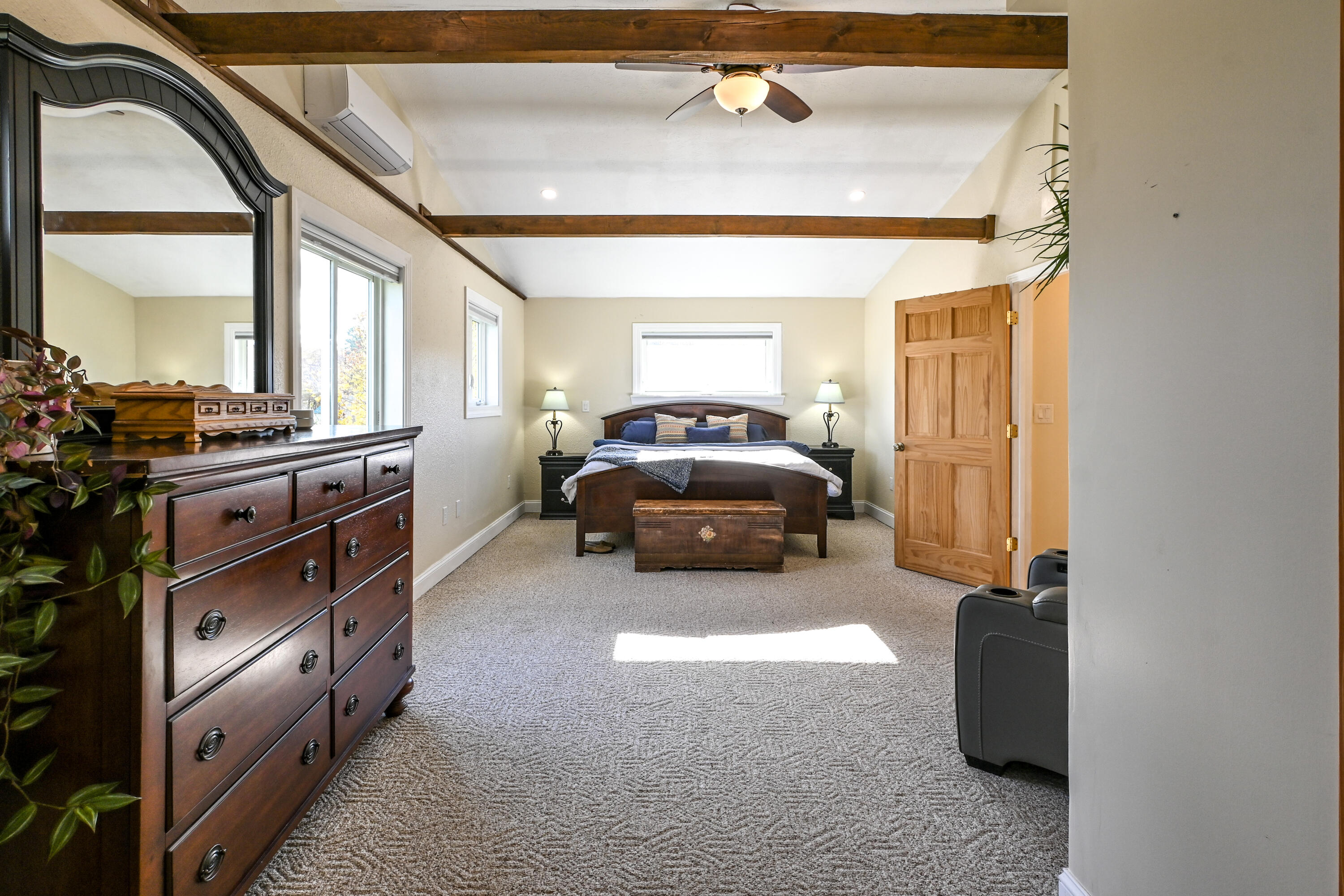 75 Mighty Street Gorham, ME 04038 - Photo 27 of 46 75MightySt-12