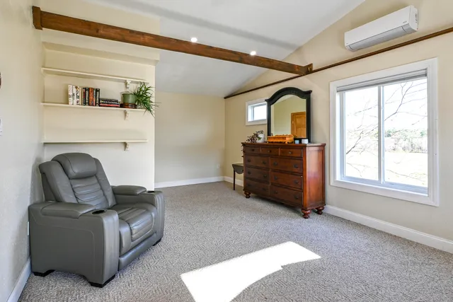 $640,000 | 75 Mighty Street, Gorham, ME 04038