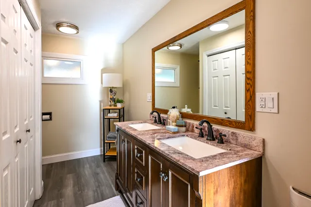 $640,000 | 75 Mighty Street, Gorham, ME 04038