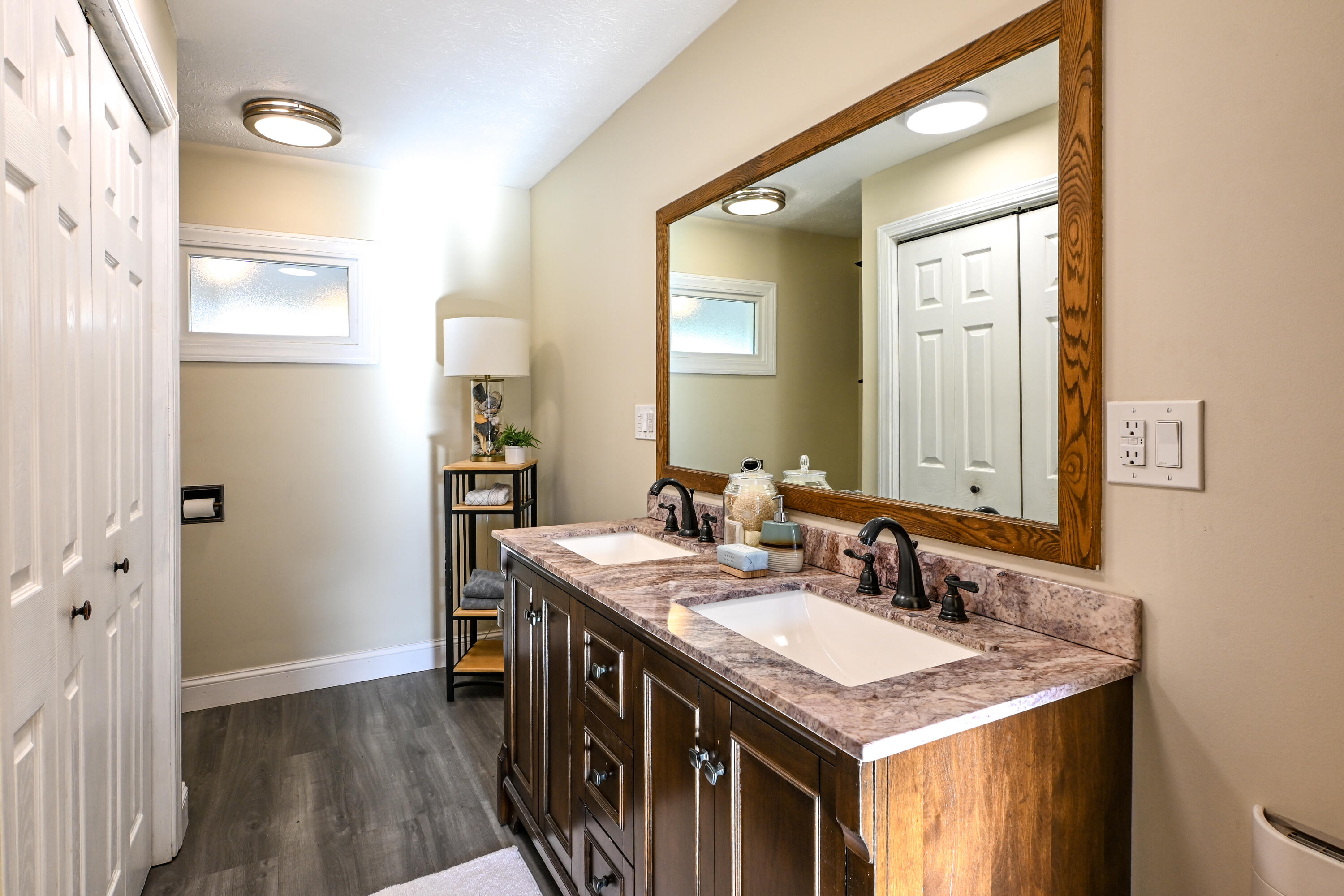 75 Mighty Street Gorham, ME 04038 - Photo 29 of 46 75MightySt-21