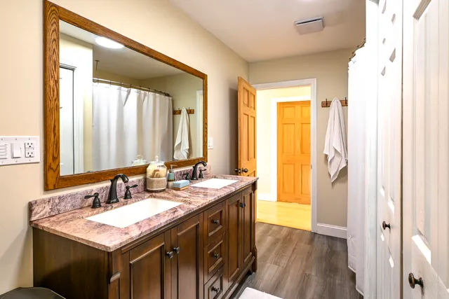 $640,000 | 75 Mighty Street, Gorham, ME 04038