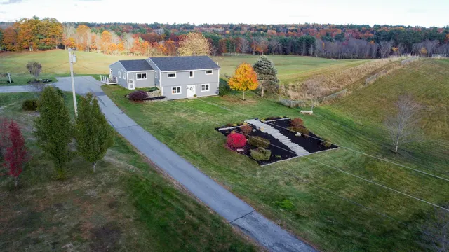 $640,000 | 75 Mighty Street, Gorham, ME 04038