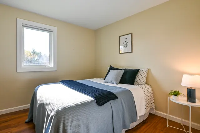 $640,000 | 75 Mighty Street, Gorham, ME 04038