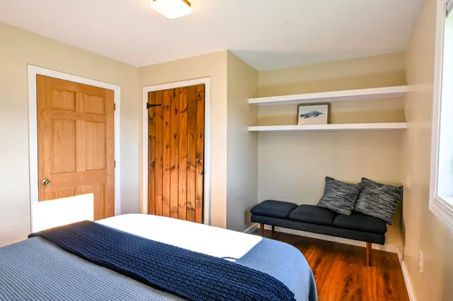 $640,000 | 75 Mighty Street, Gorham, ME 04038