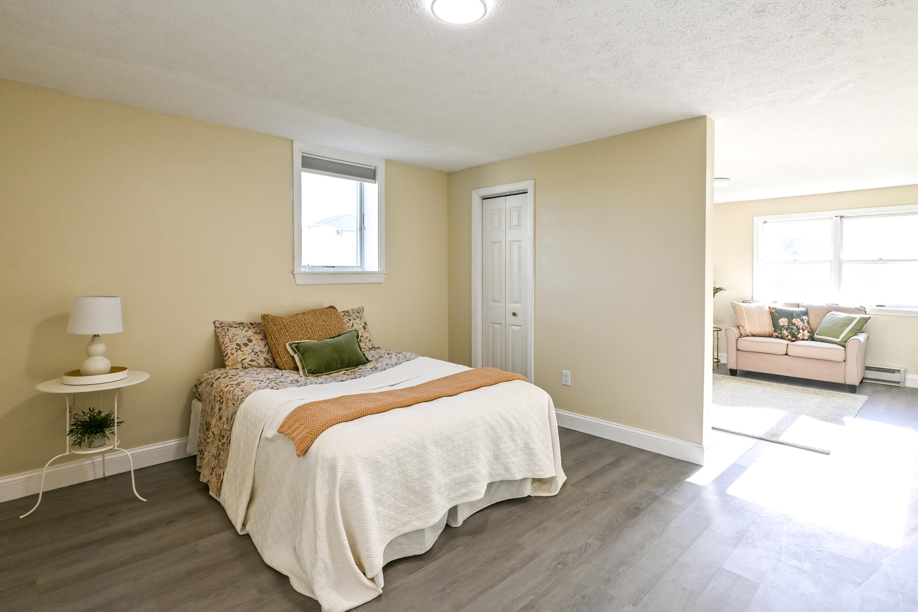 75 Mighty Street Gorham, ME 04038 - Photo 33 of 46 75MightySt-7