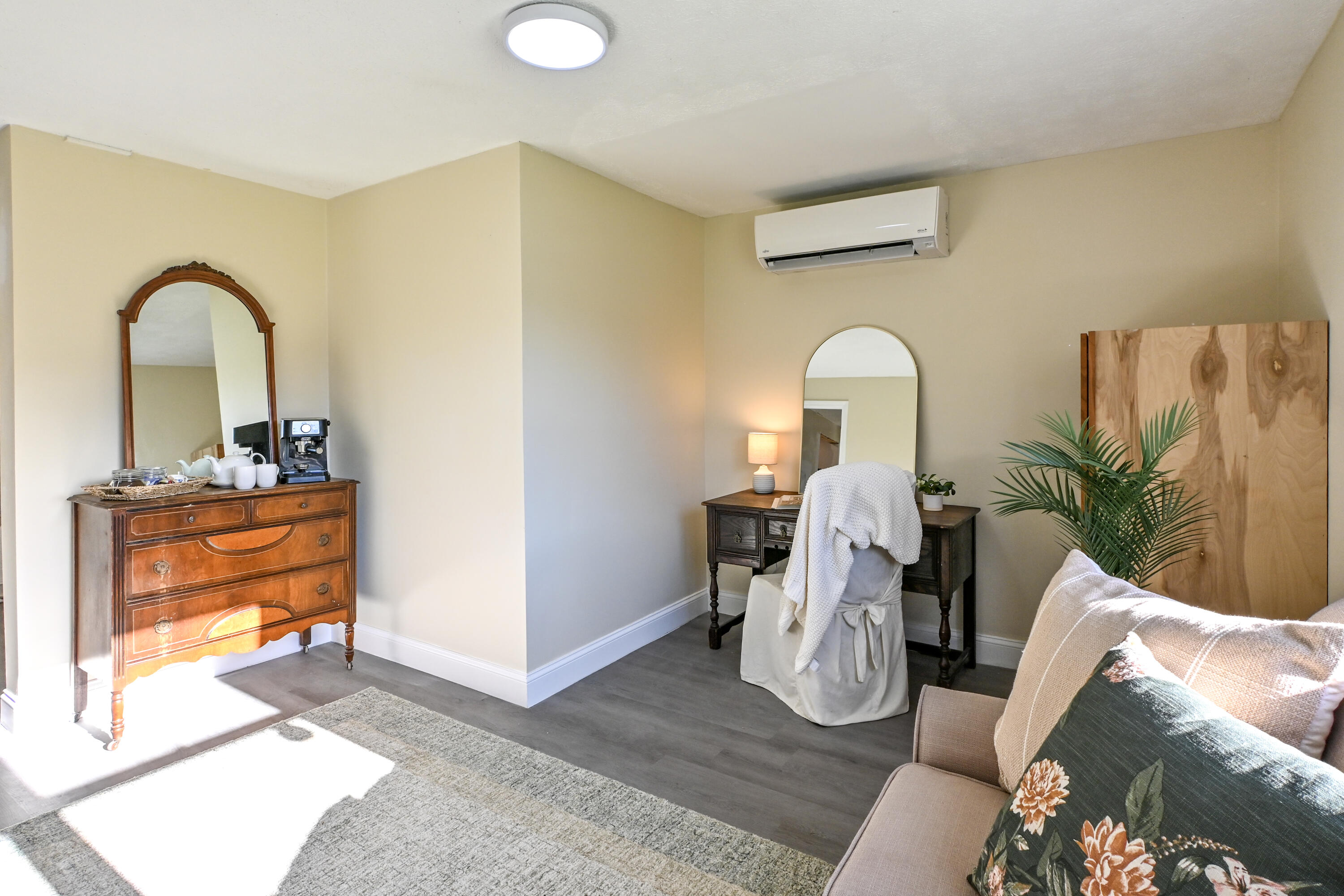 75 Mighty Street Gorham, ME 04038 - Photo 34 of 46 75MightySt-9