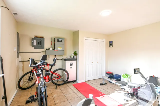 $640,000 | 75 Mighty Street, Gorham, ME 04038