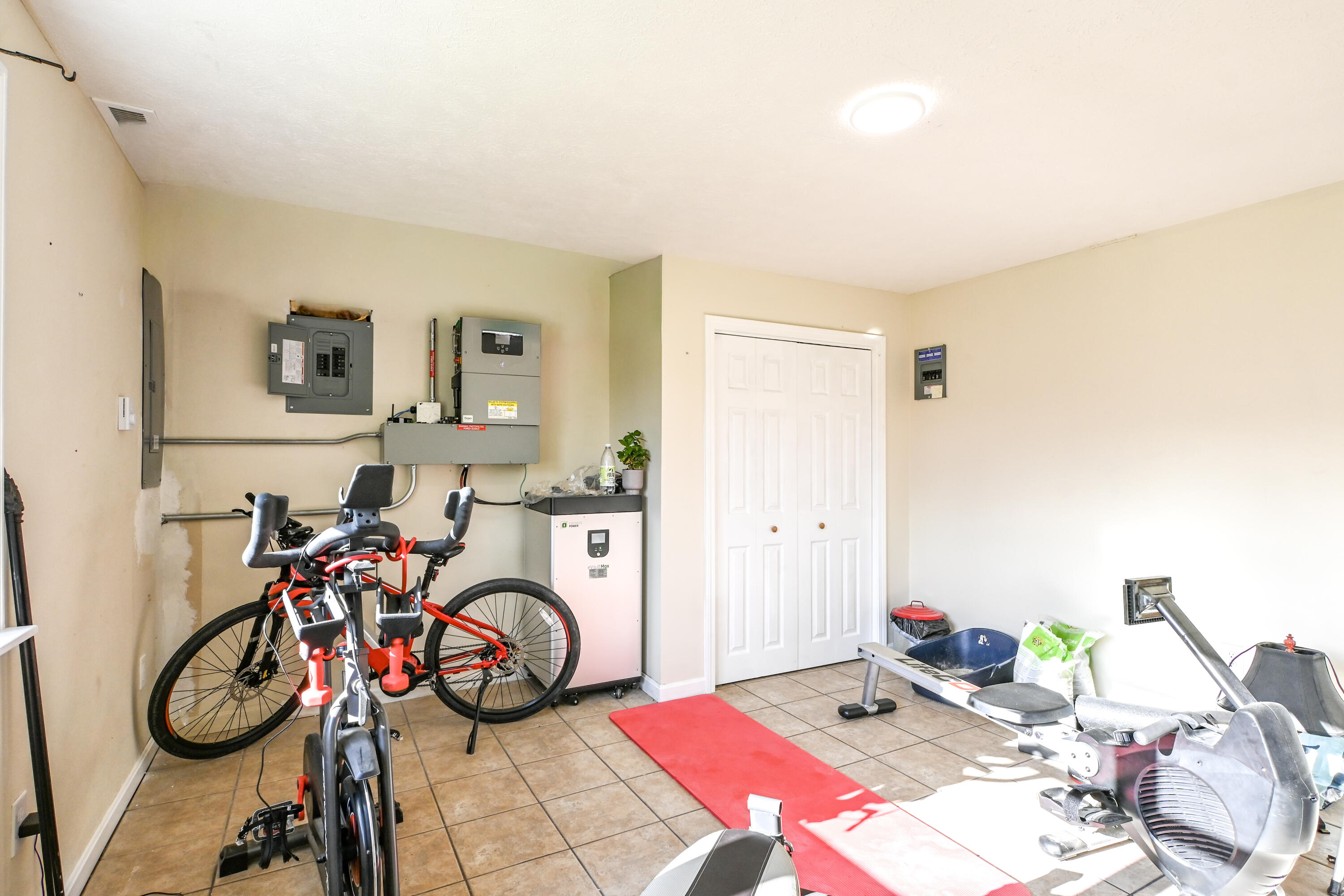 75 Mighty Street Gorham, ME 04038 - Photo 35 of 46 75MightySt-1