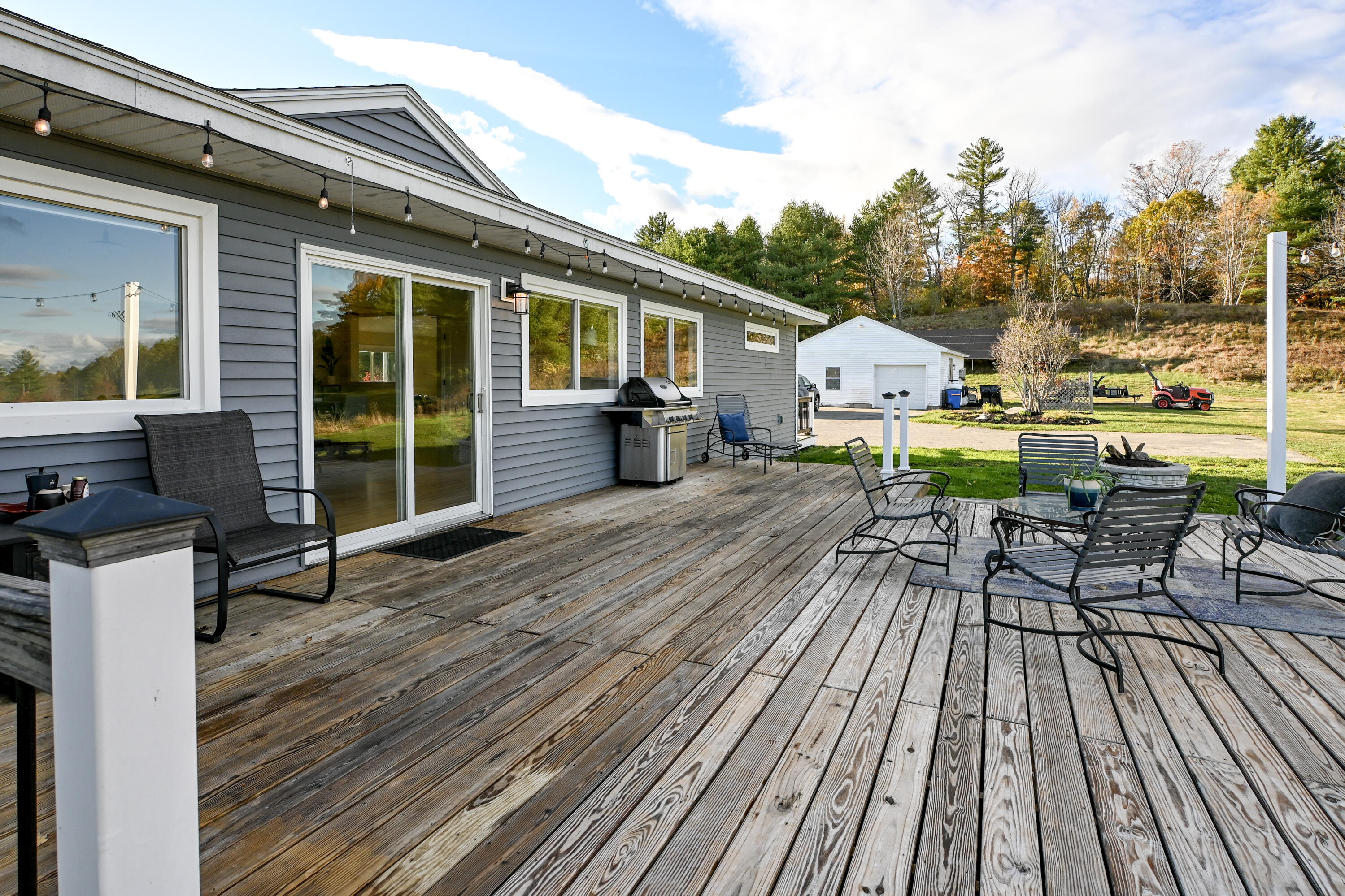 75 Mighty Street Gorham, ME 04038 - Photo 36 of 46 75MightySt-59