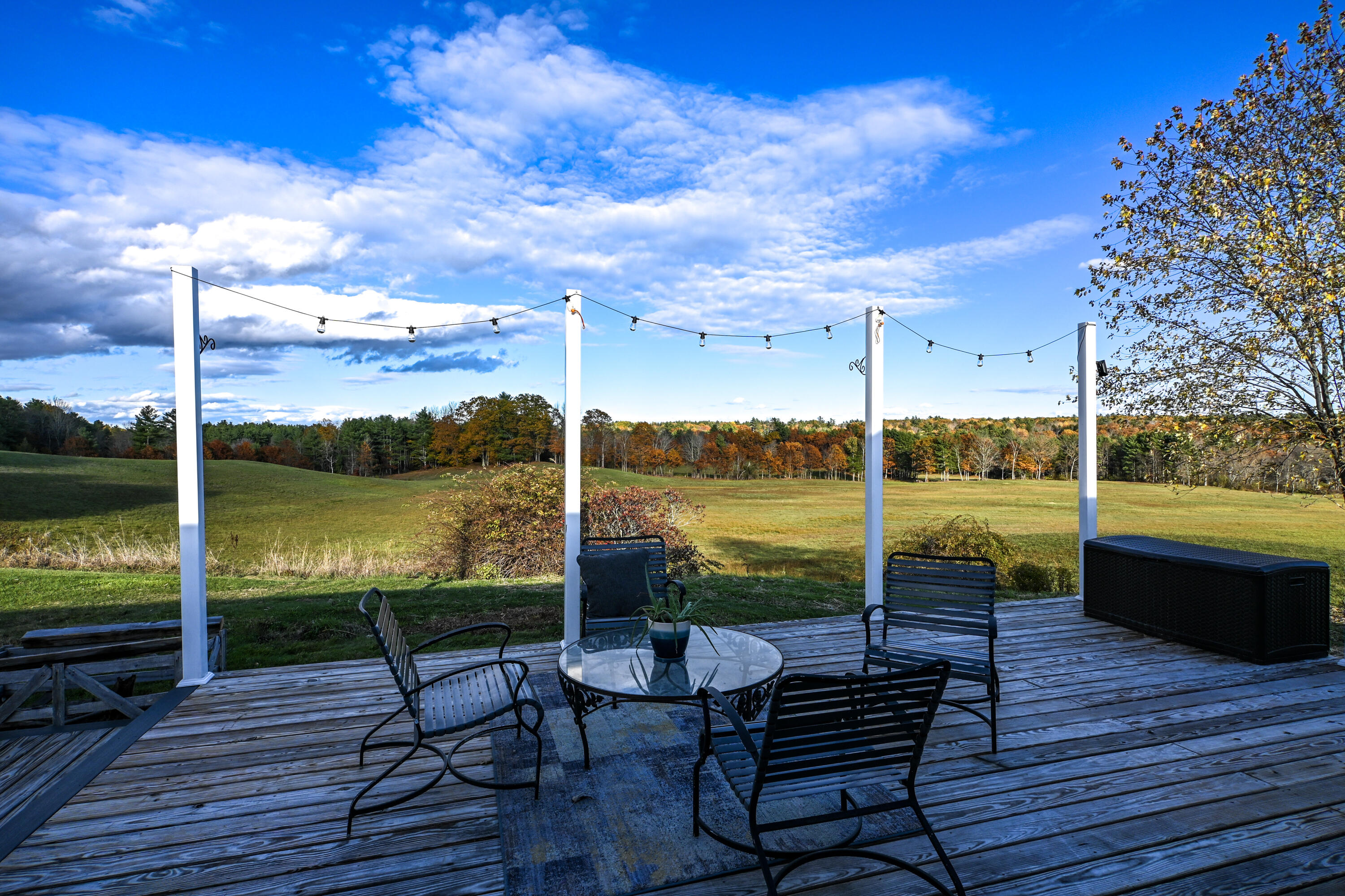 75 Mighty Street Gorham, ME 04038 - Photo 37 of 46 75MightySt-86