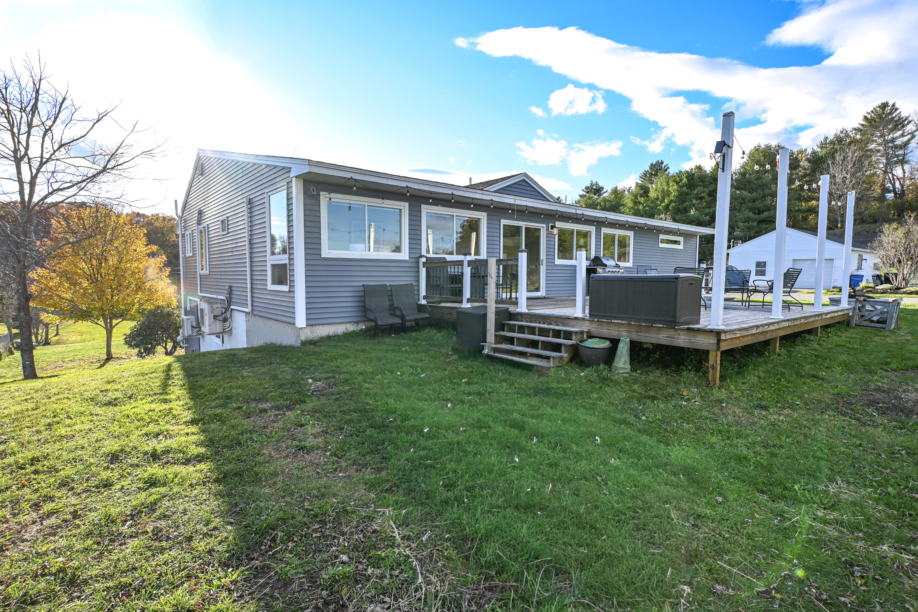 75 Mighty Street Gorham, ME 04038 - Photo 38 of 46 75MightySt-63