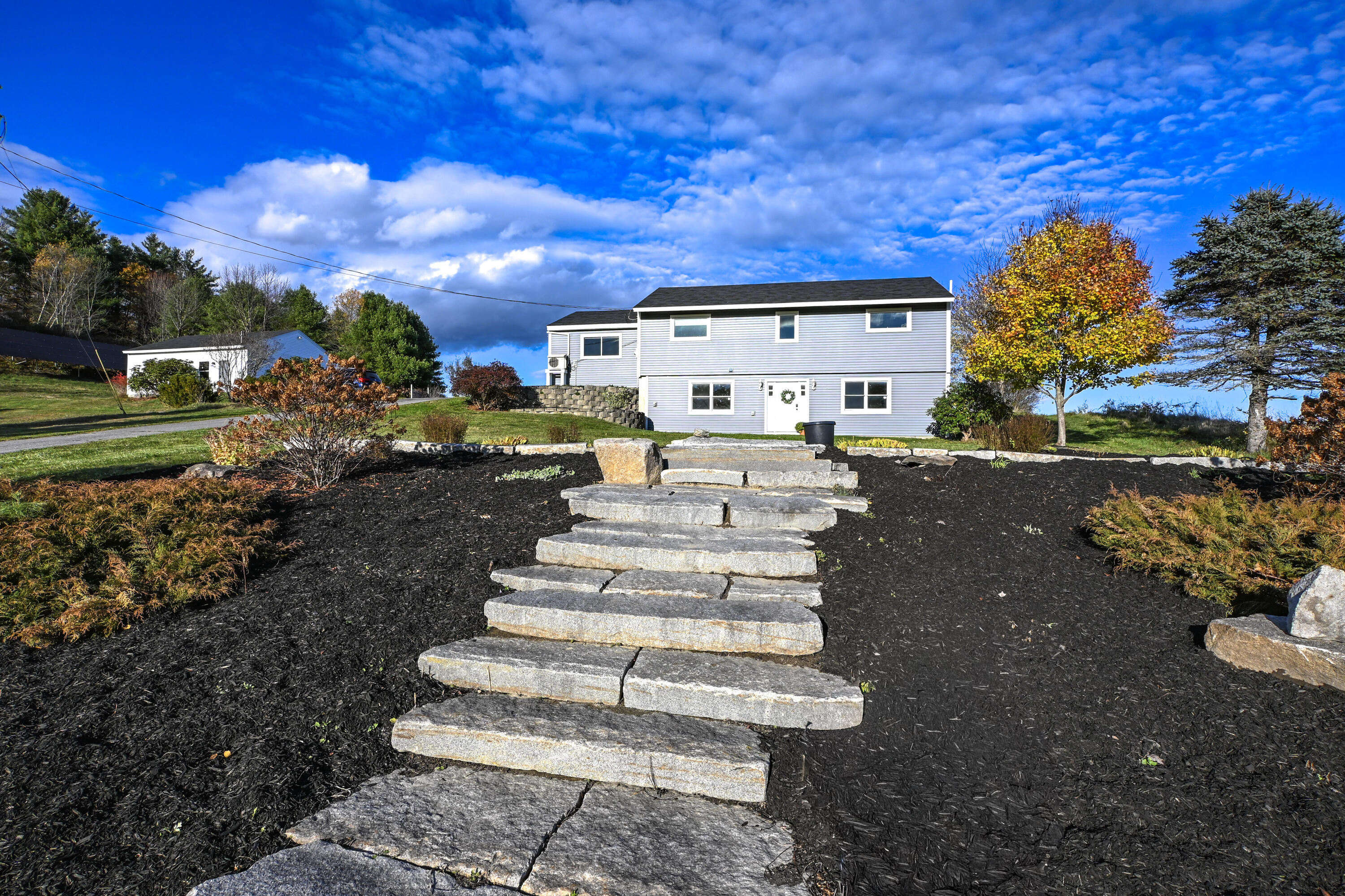 75 Mighty Street Gorham, ME 04038 - Photo 39 of 46 75MightySt-68