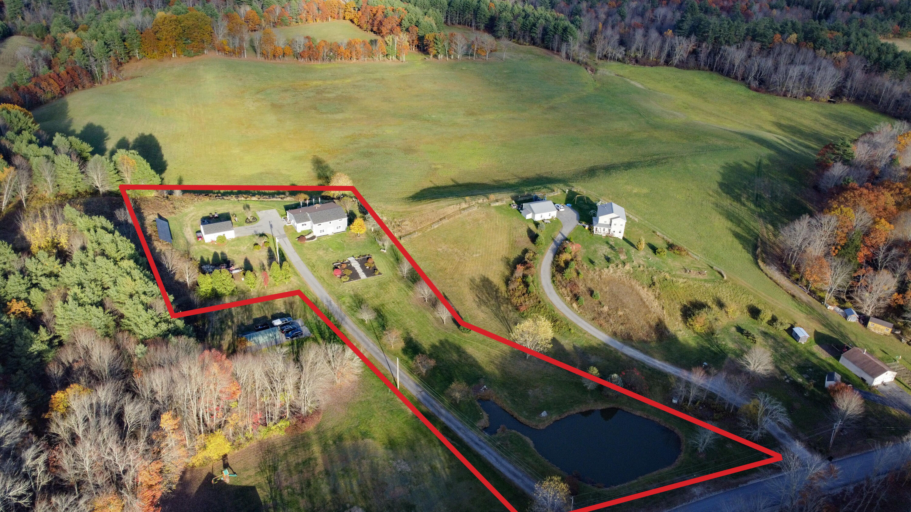 75 Mighty Street Gorham, ME 04038 - Photo 40 of 46 75MightySt-91B