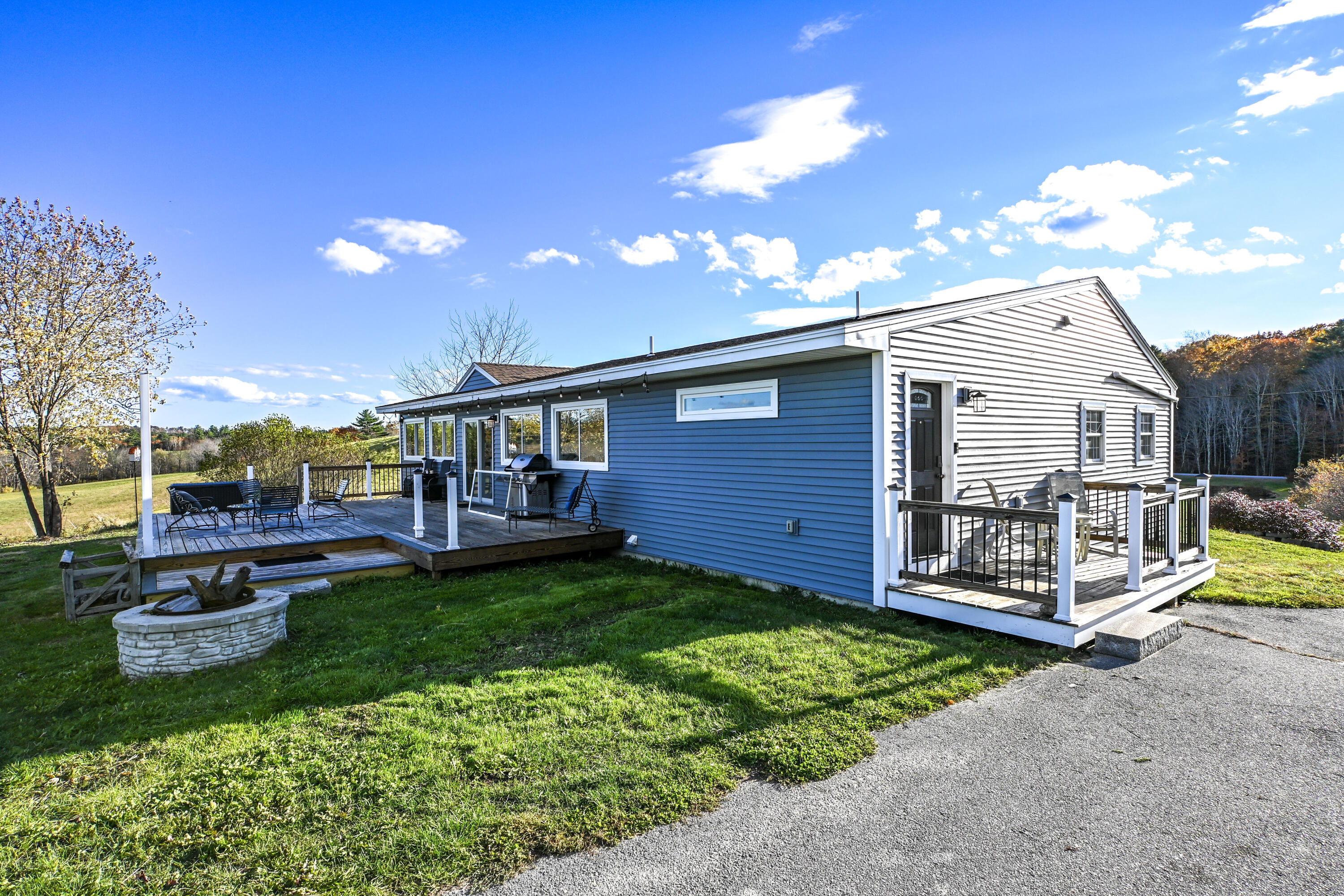 75 Mighty Street Gorham, ME 04038 - Photo 4 of 46 75MightySt-58