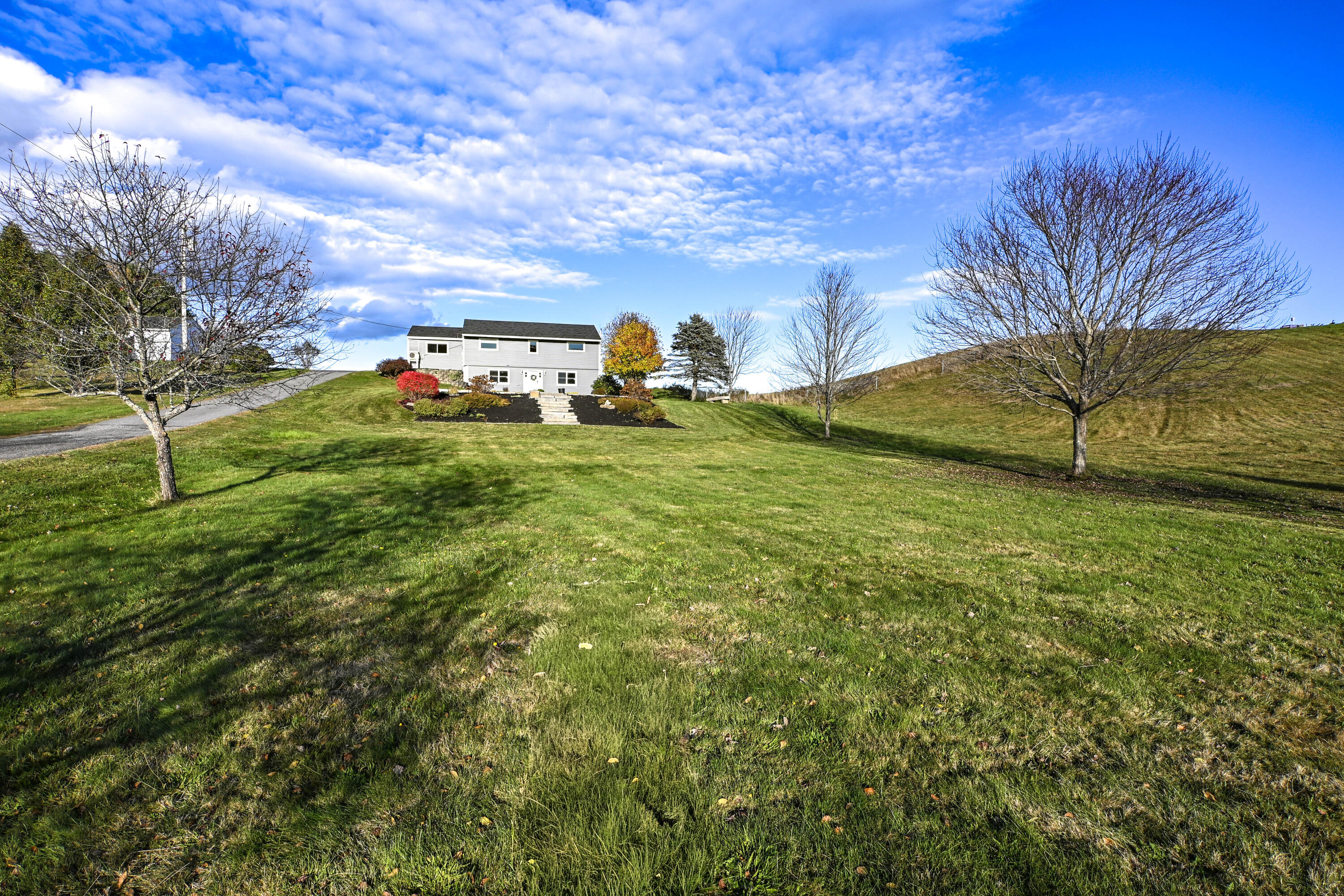 75 Mighty Street Gorham, ME 04038 - Photo 41 of 46 75MightySt-71