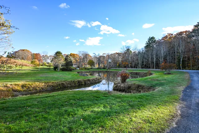 $640,000 | 75 Mighty Street, Gorham, ME 04038