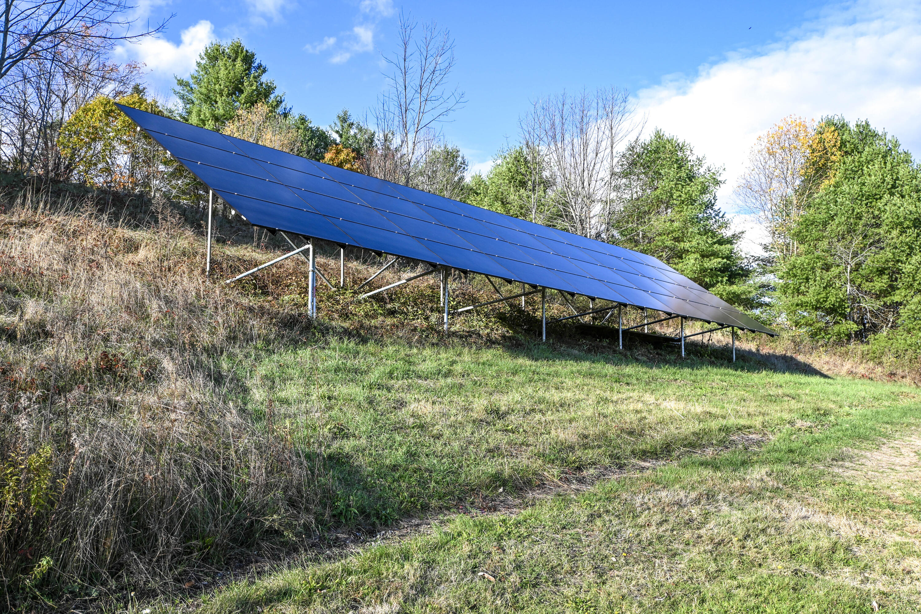 75 Mighty Street Gorham, ME 04038 - Photo 43 of 46 75MightySt-80