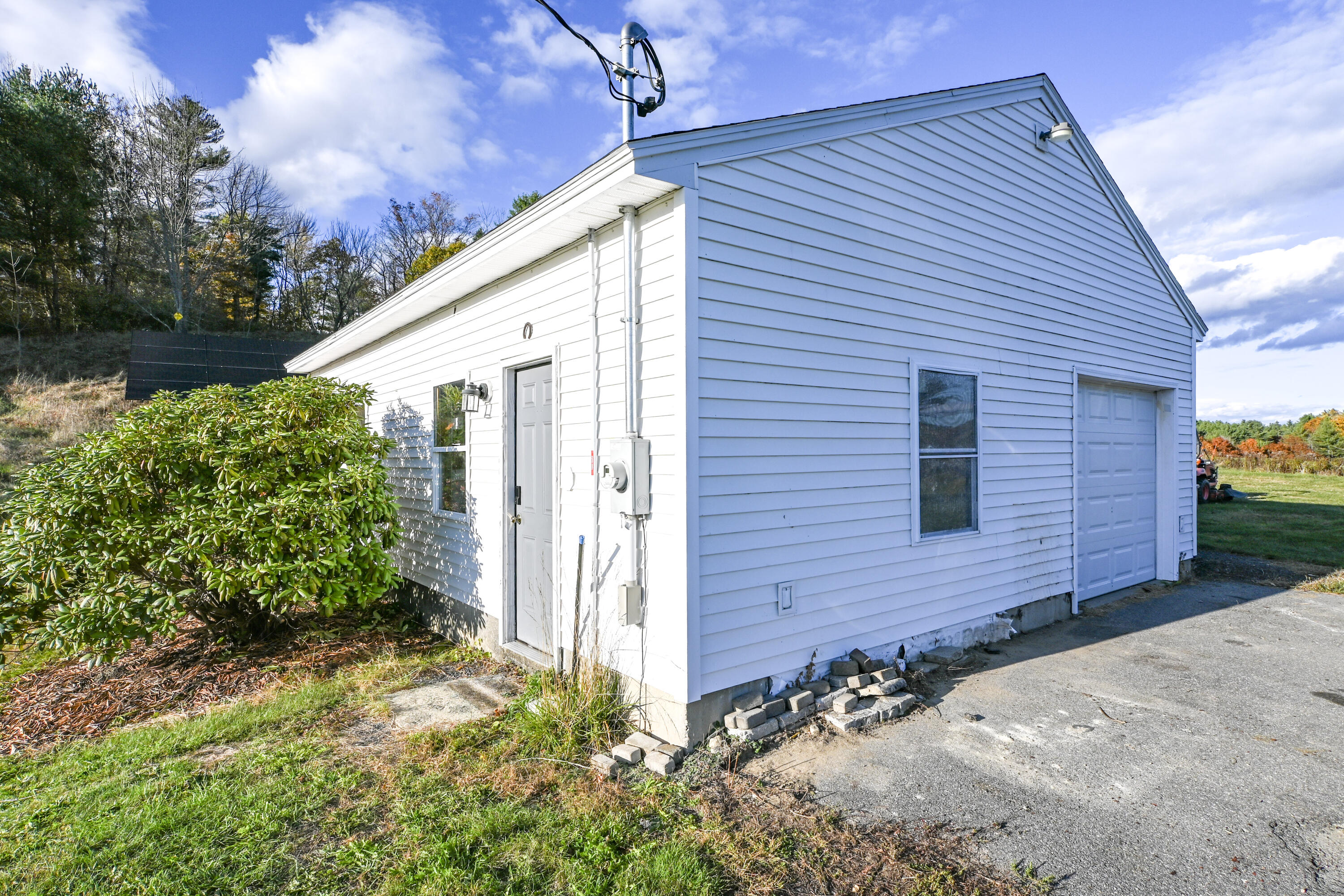 75 Mighty Street Gorham, ME 04038 - Photo 44 of 46 75MightySt-81