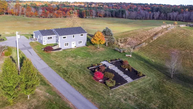 $640,000 | 75 Mighty Street, Gorham, ME 04038