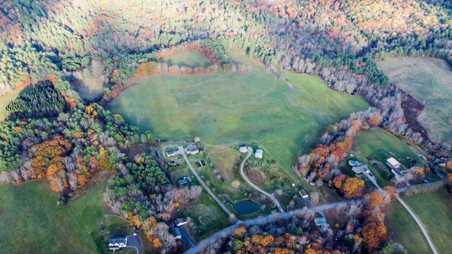 $640,000 | 75 Mighty Street, Gorham, ME 04038