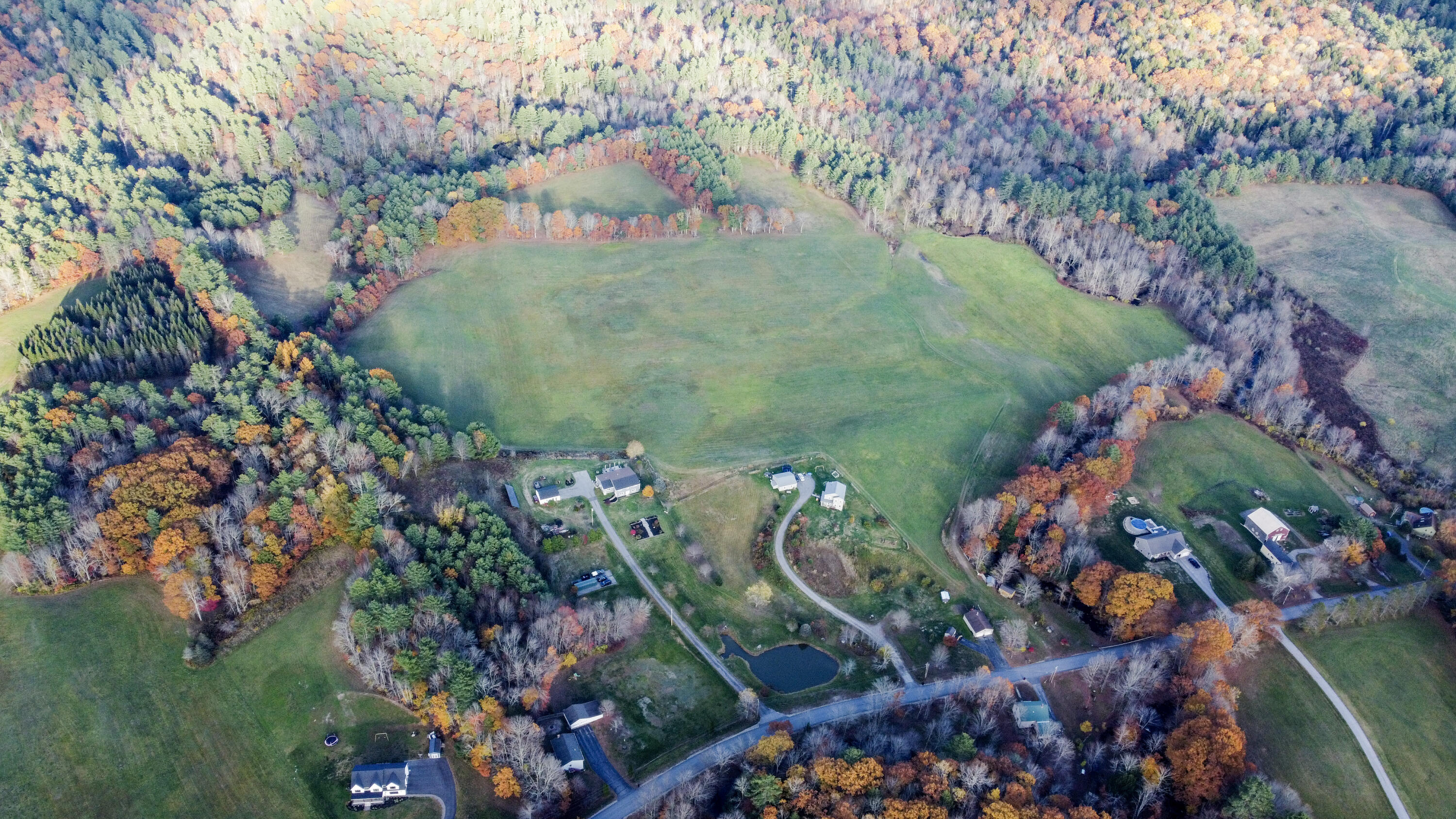 75 Mighty Street Gorham, ME 04038 - Photo 46 of 46 75MightySt-92